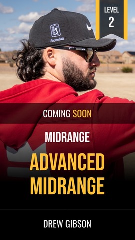 Midrange: Midrange basics