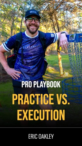 Tactical Training: Fountain Hills with Drew Gibson