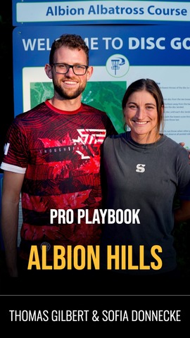 Tactical Training: Fountain Hills with Drew Gibson