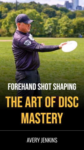 Tactical Training: Fountain Hills with Drew Gibson