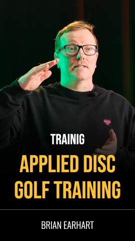 Tactical Training: Fountain Hills with Drew Gibson