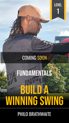 Tactical Training: Fountain Hills with Drew Gibson