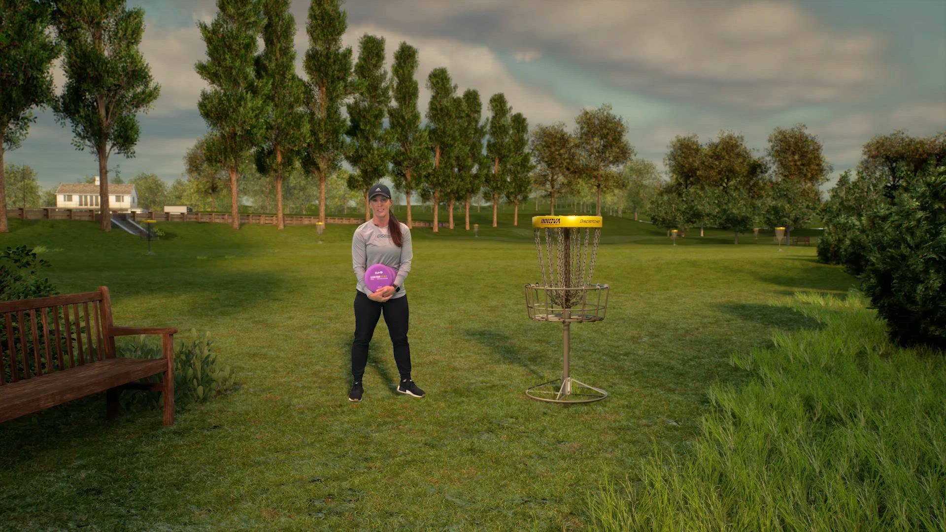 Course Lesson video image