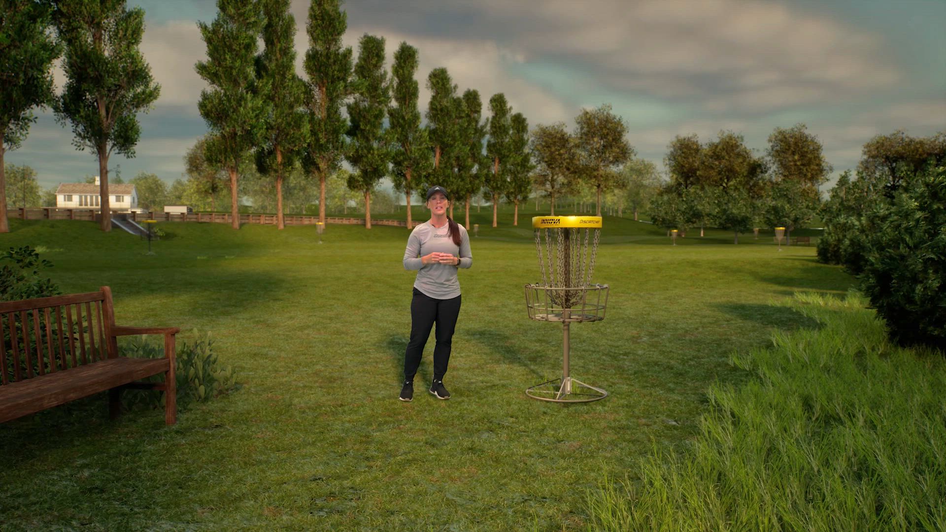 Course Lesson video image