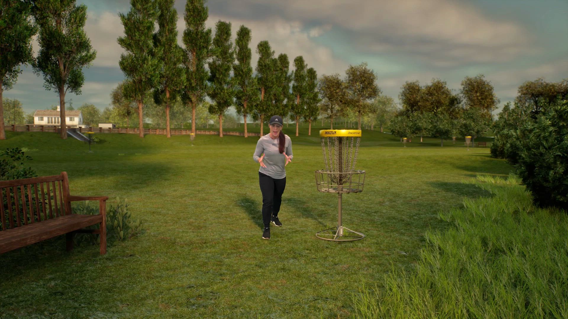 Course Lesson video image