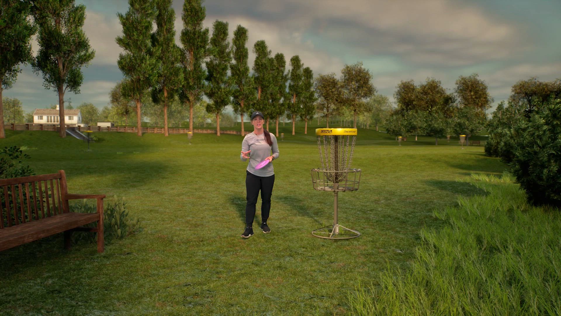 Course Lesson video image