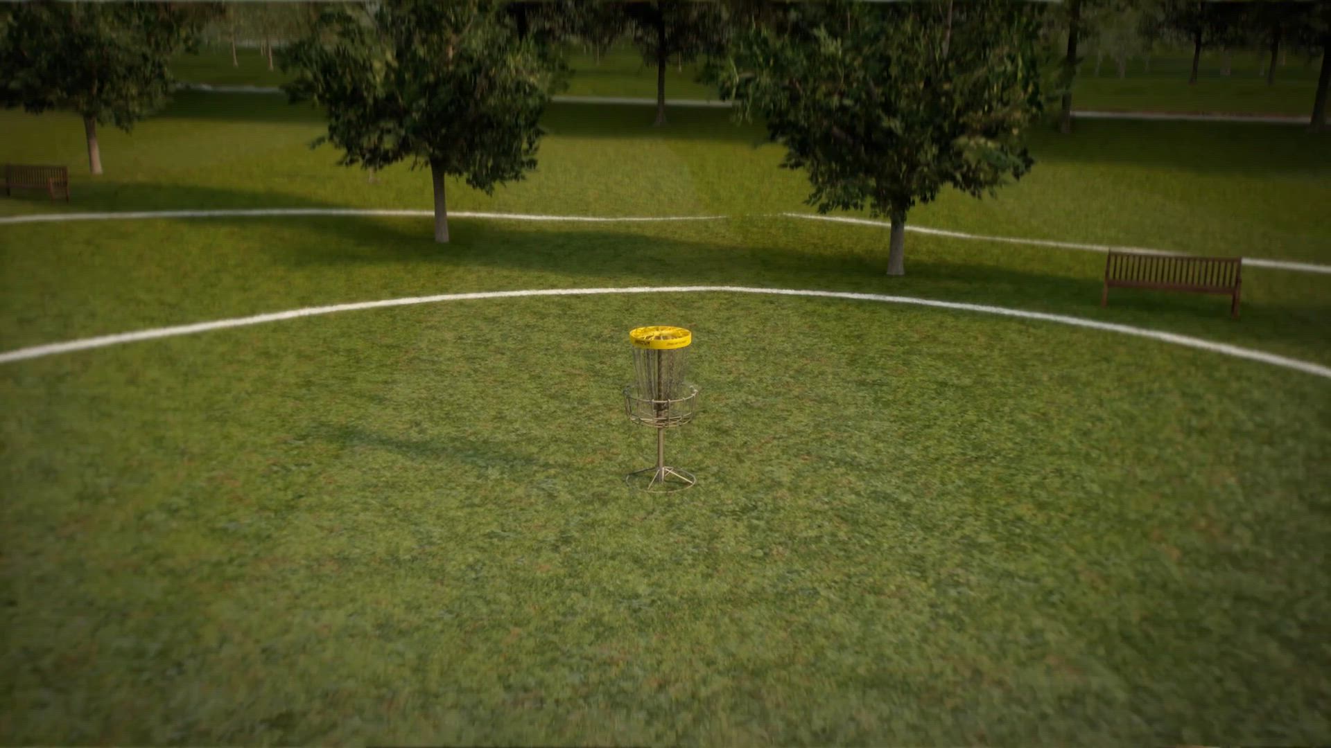 Course Lesson video image