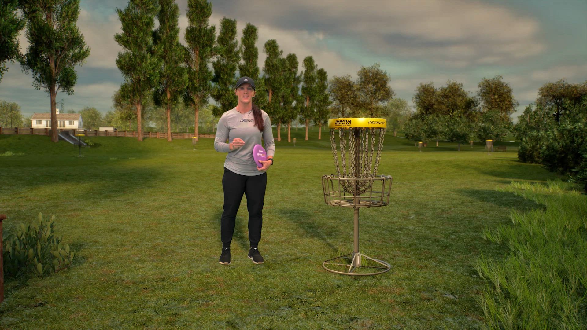 Course Lesson video image