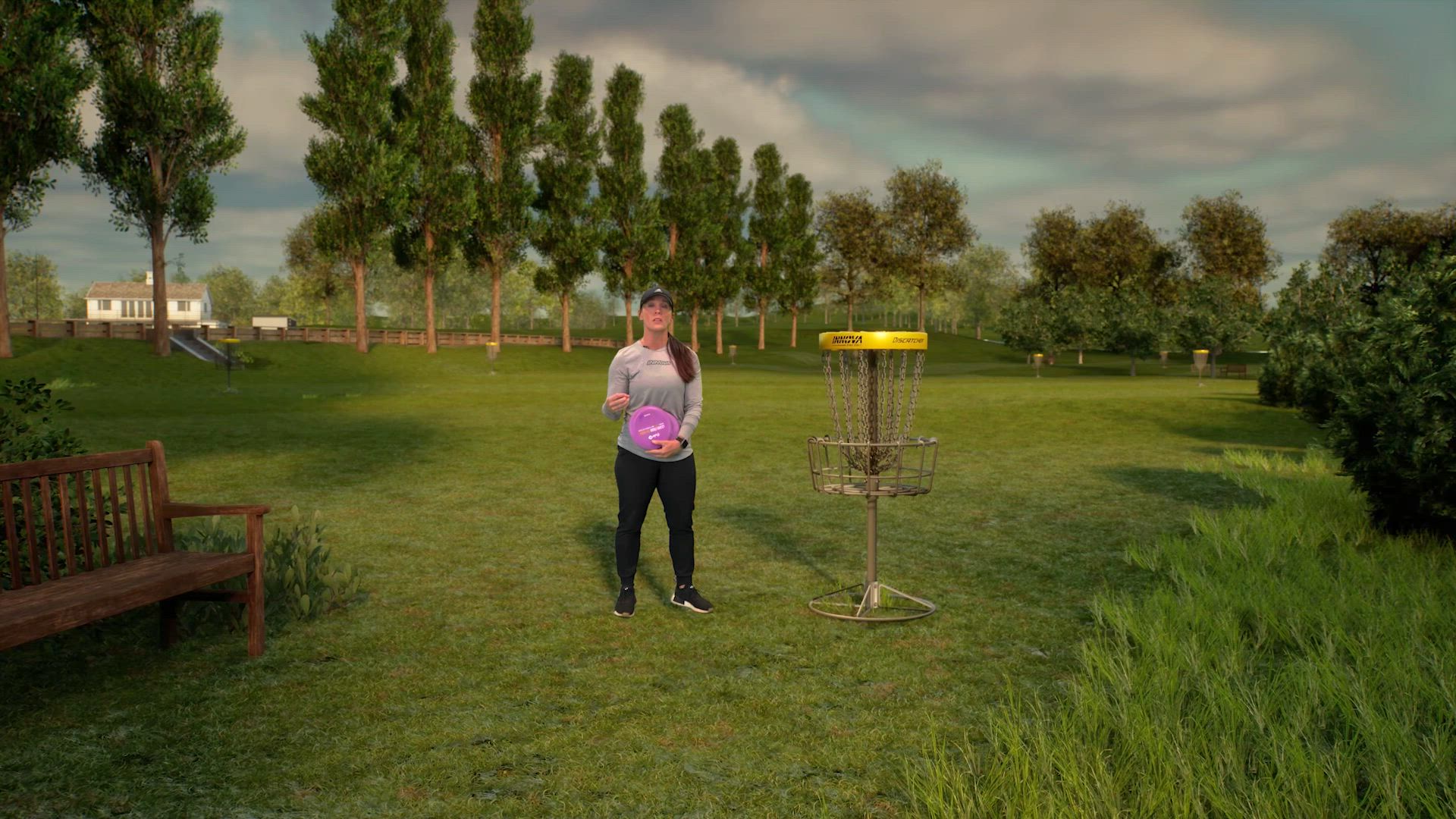 Course Lesson video image
