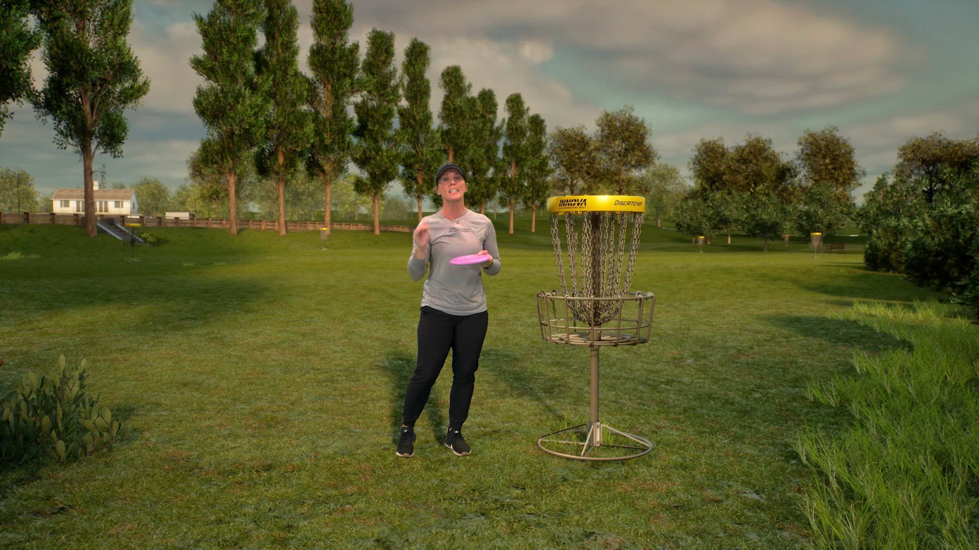 Course Lesson video image