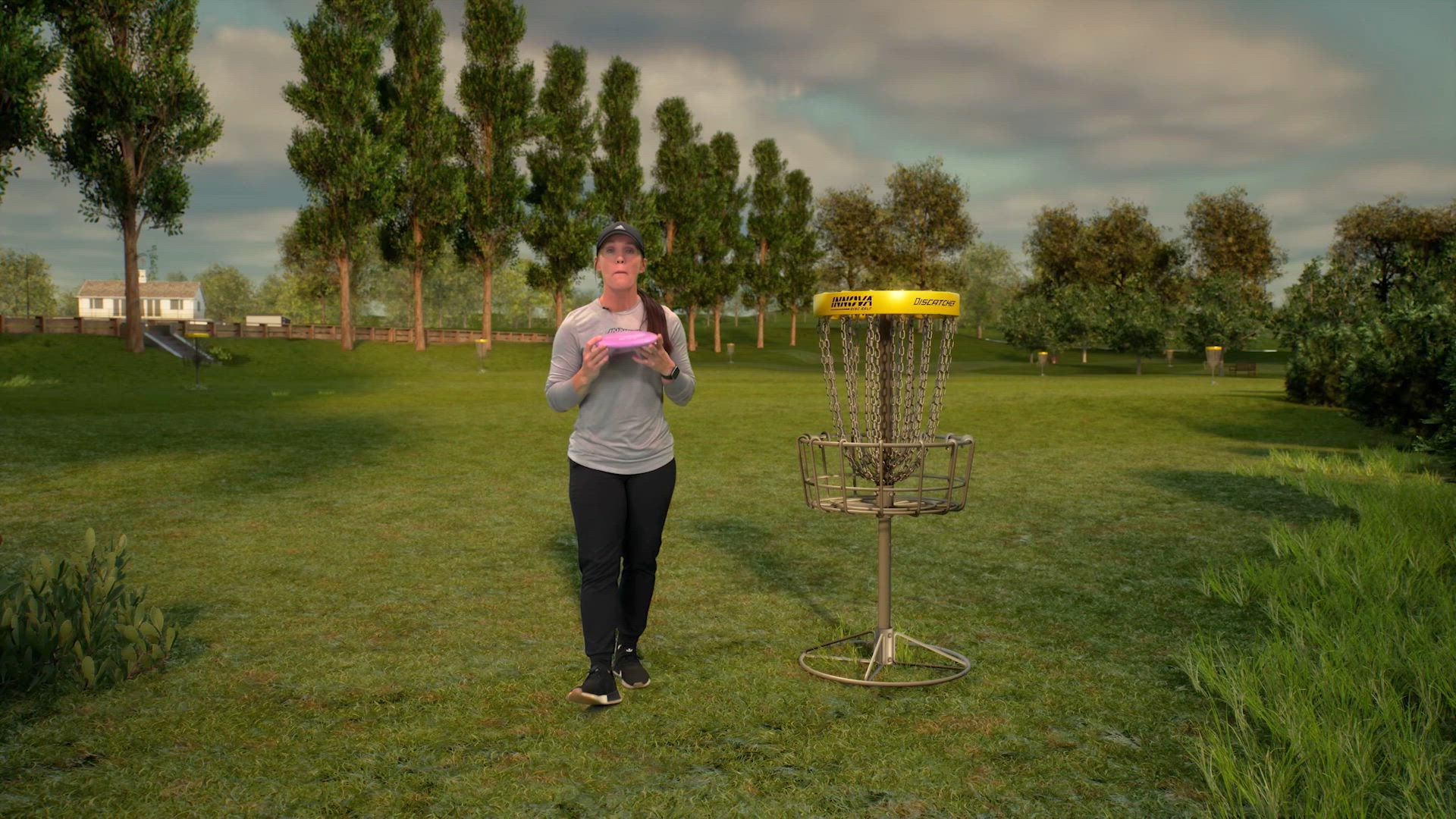 Course Lesson video image
