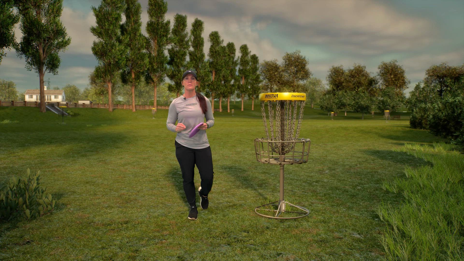 Course Lesson video image