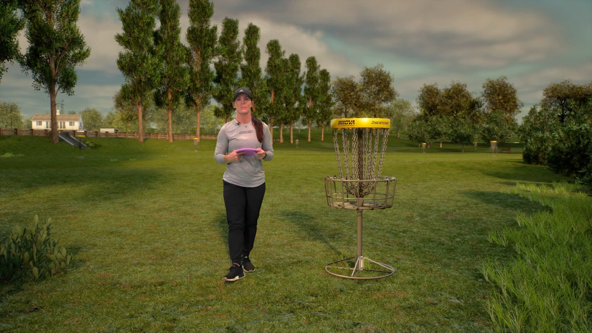 Course Lesson video image