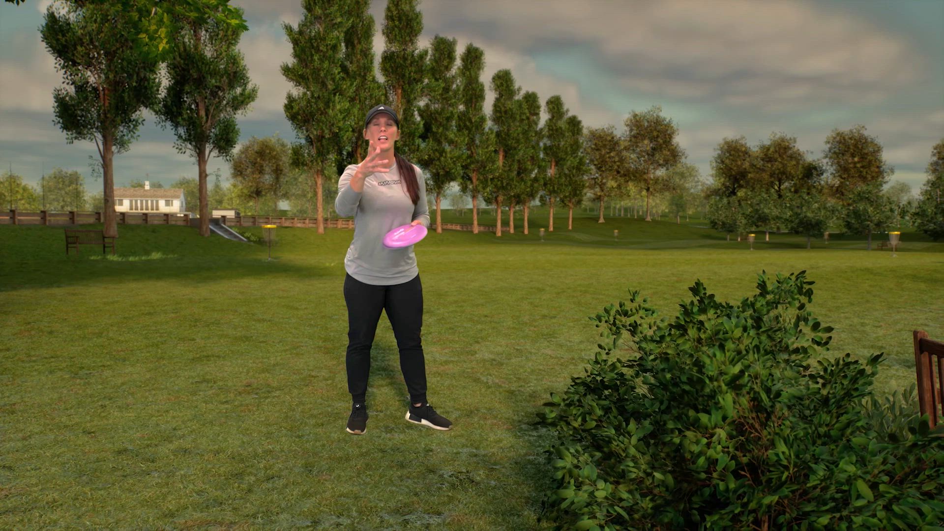 Course Lesson video image