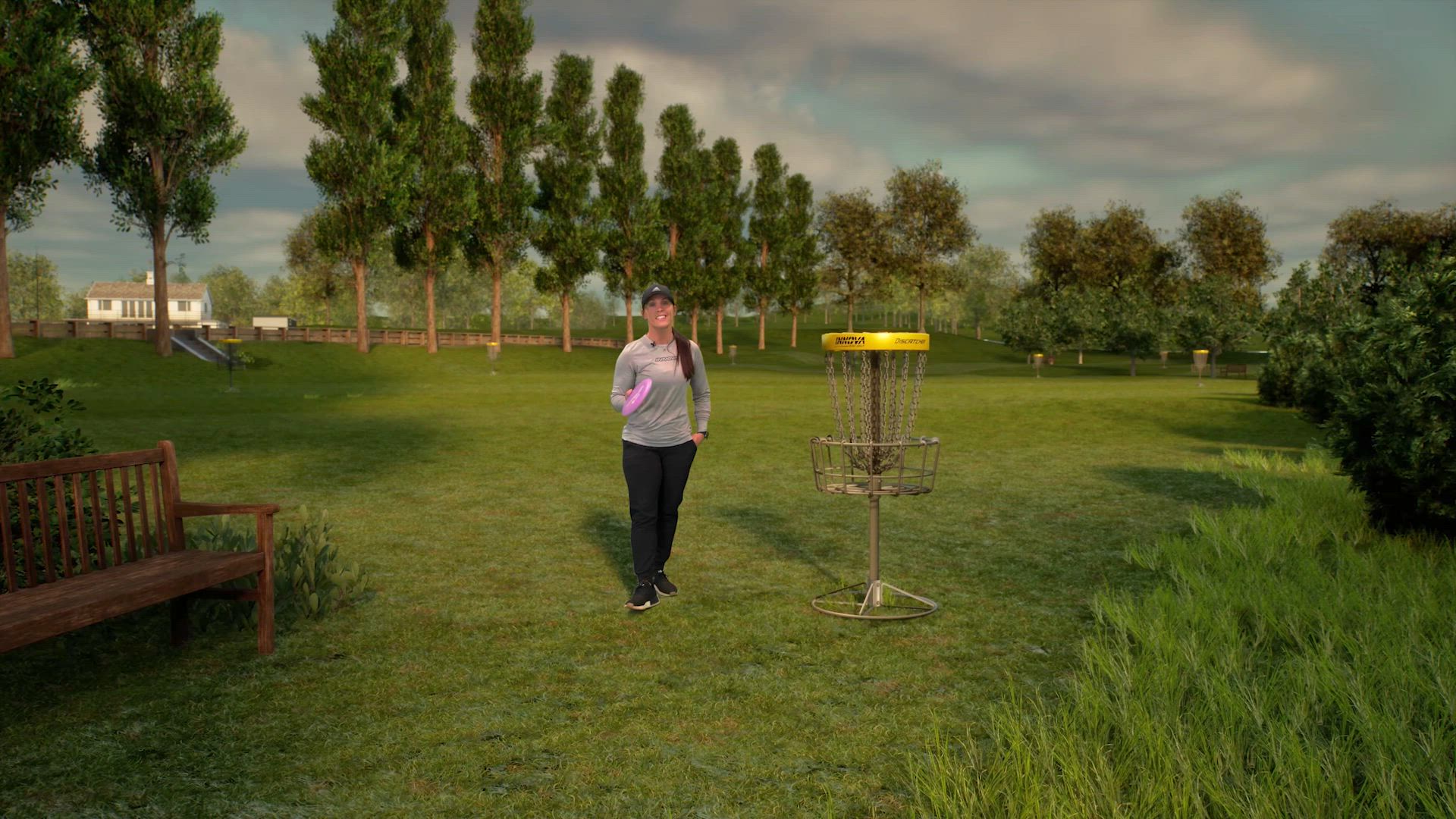 Course Lesson video image