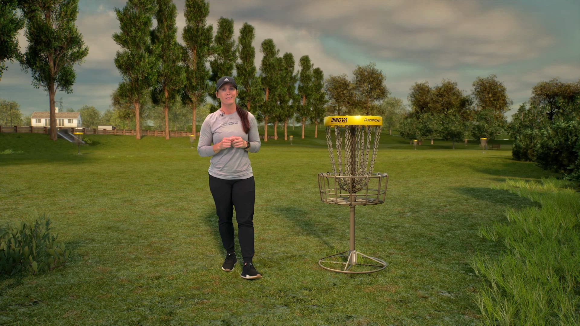 Course Lesson video image