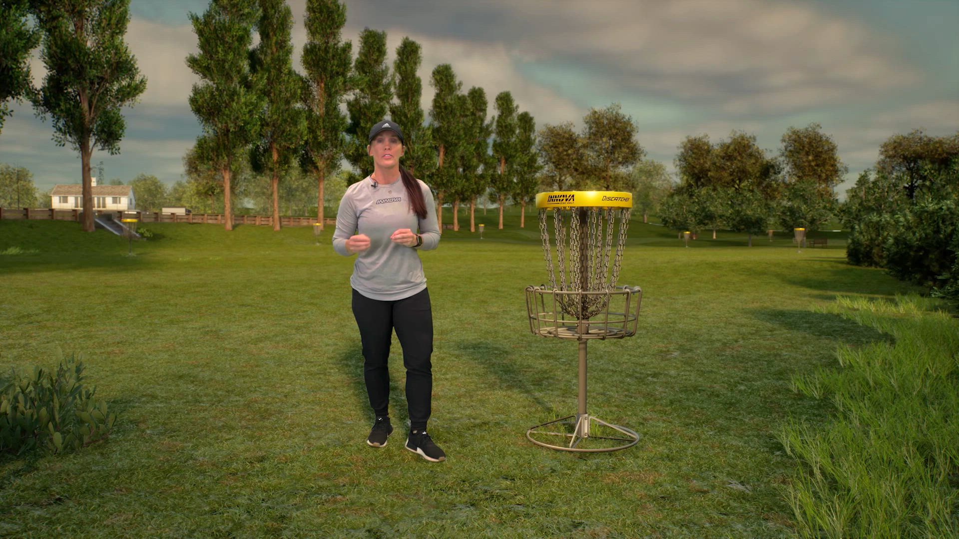 Course Lesson video image