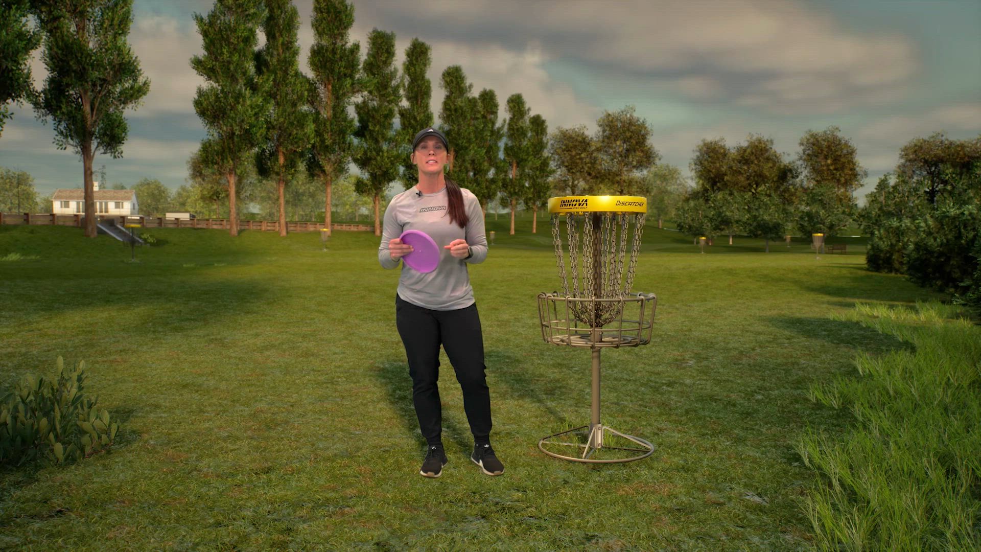 Course Lesson video image