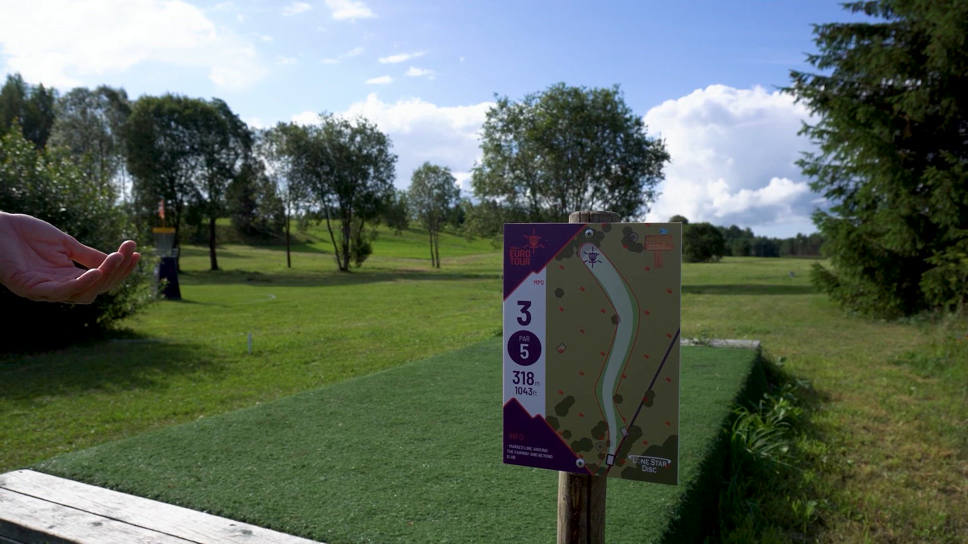 Course Lesson video image