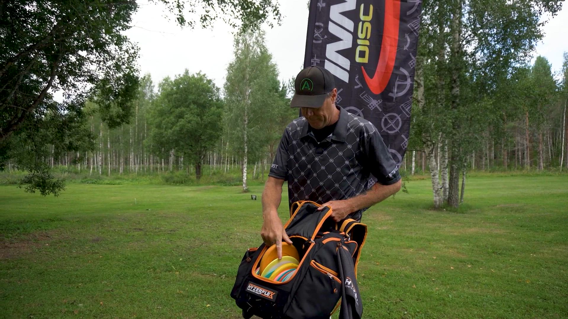 Course Lesson video image