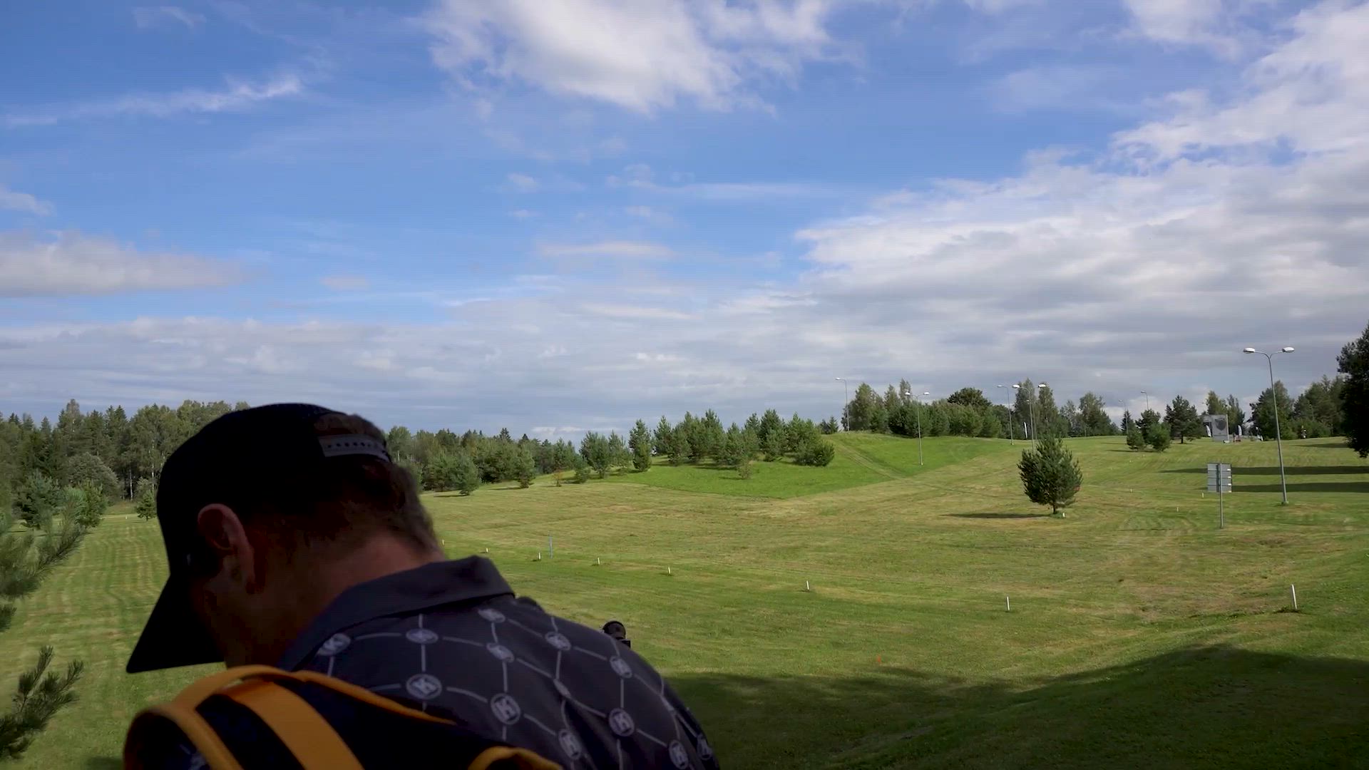 Course Lesson video image