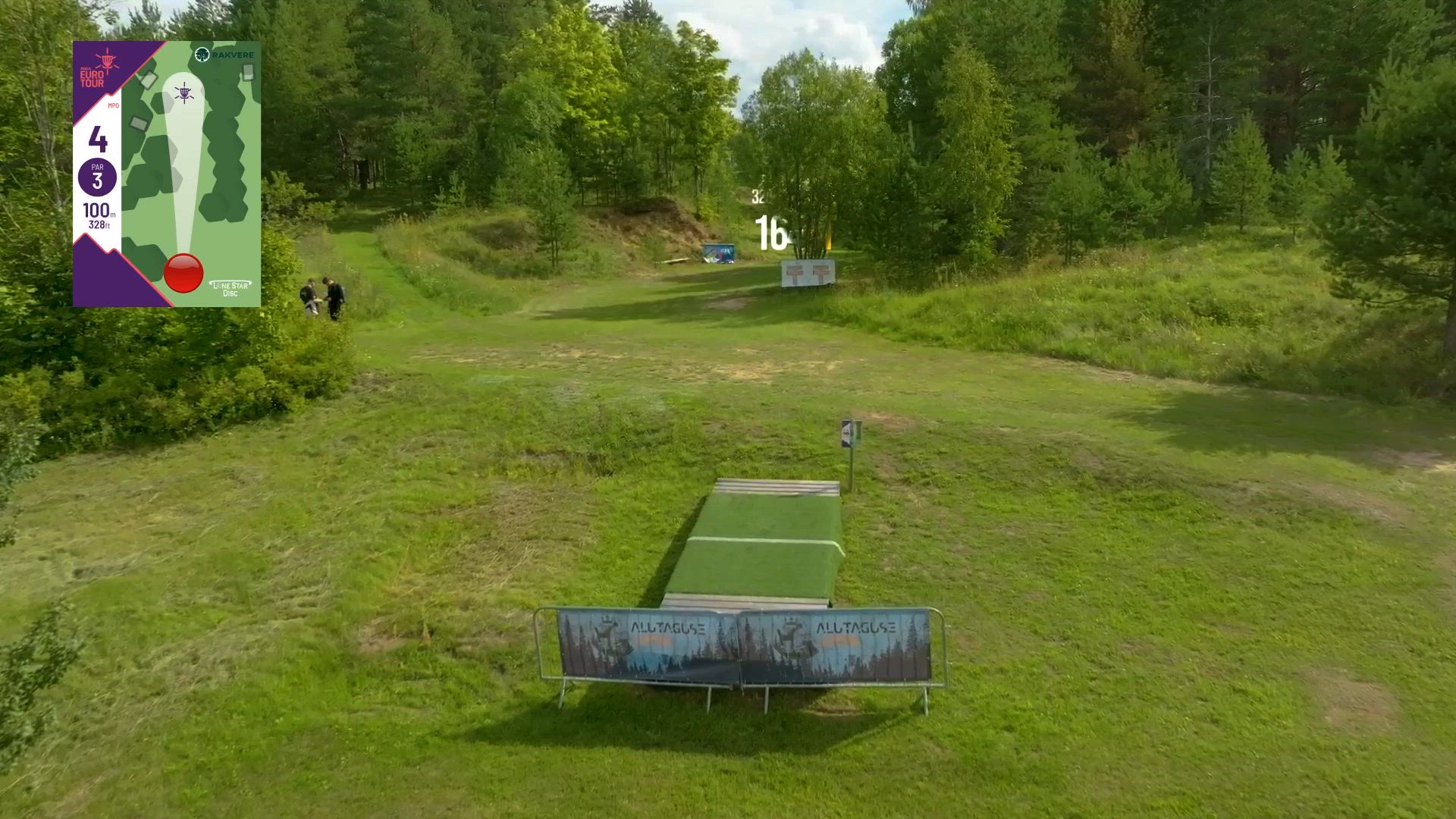 Course Lesson video image