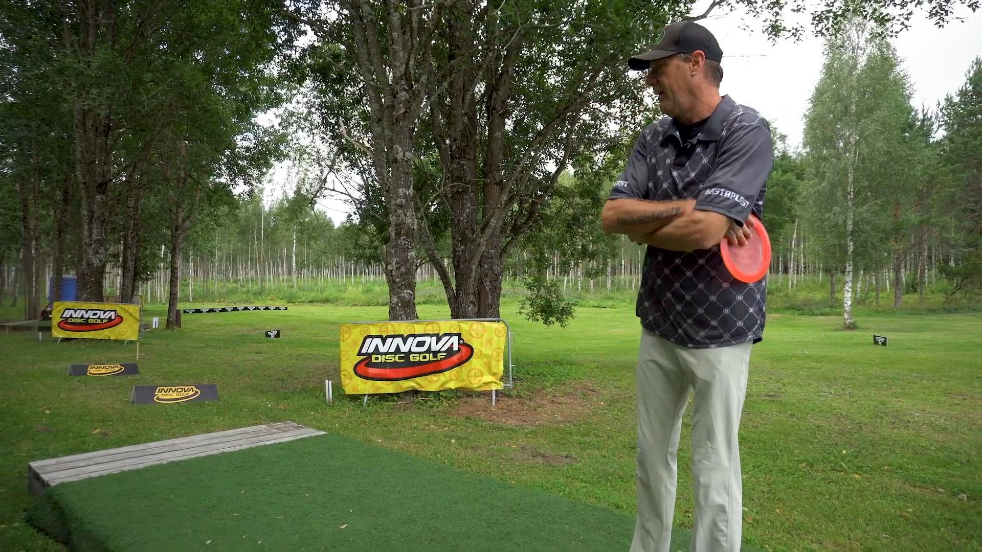 Course Lesson video image