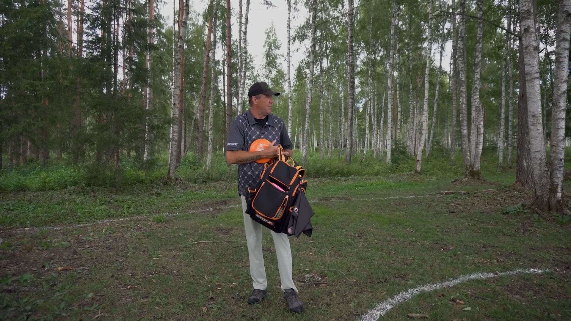 Course Lesson video image