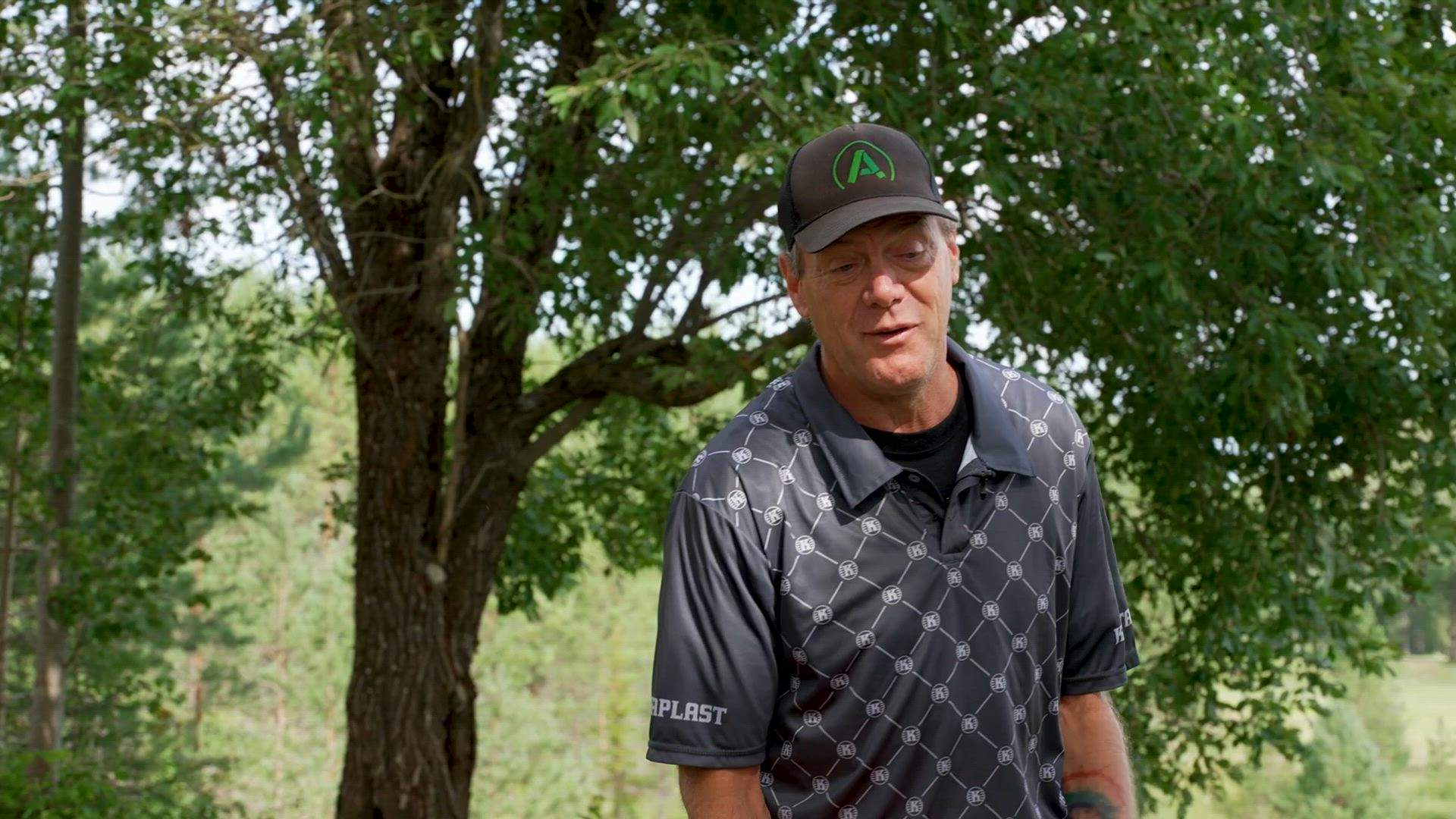 Course Lesson video image