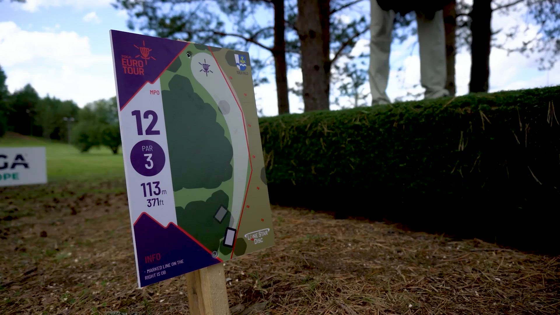 Course Lesson video image