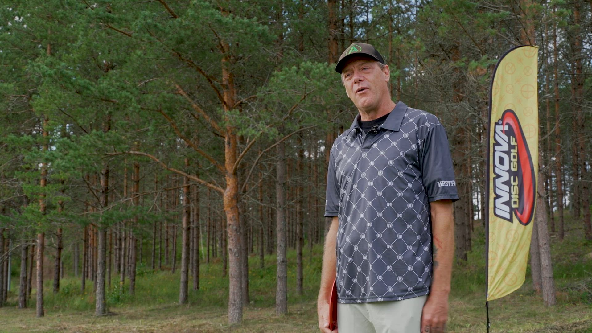 Course Lesson video image