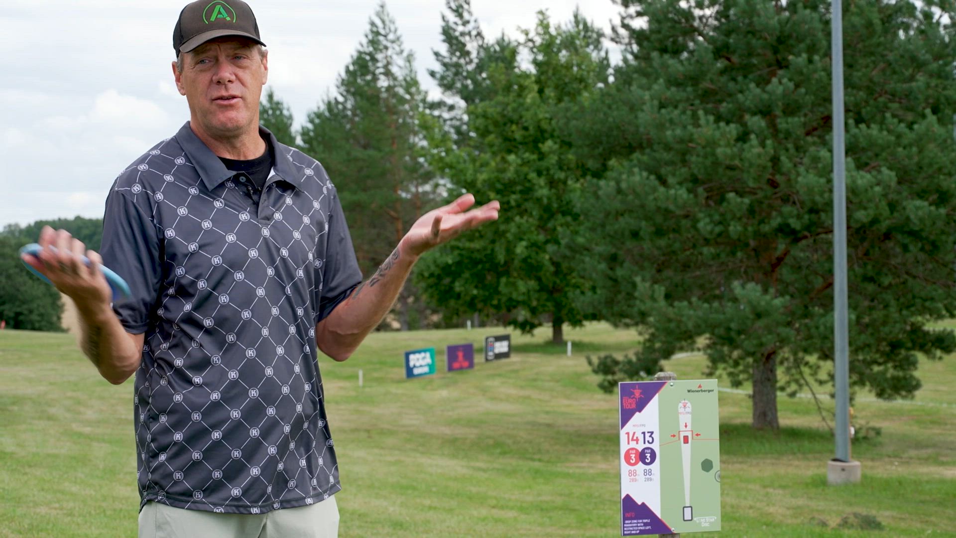 Course Lesson video image
