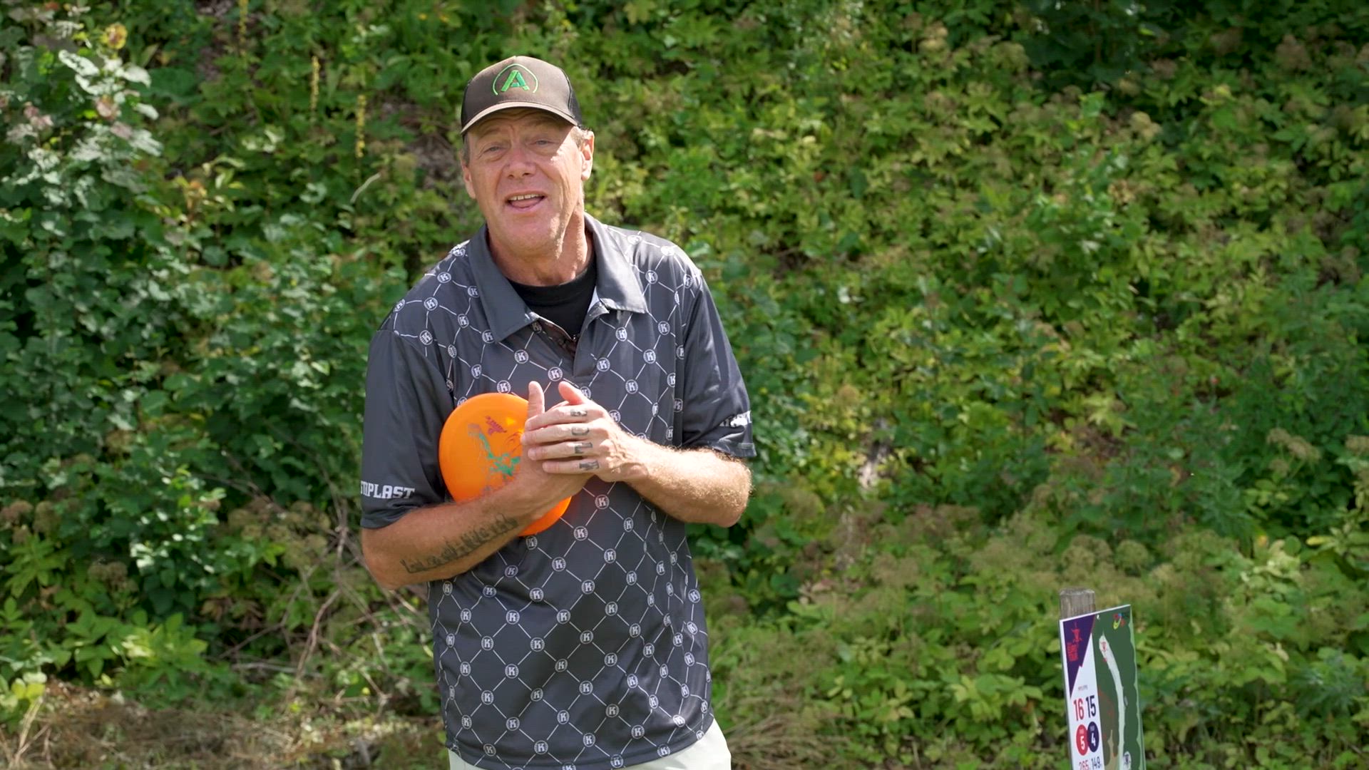 Course Lesson video image