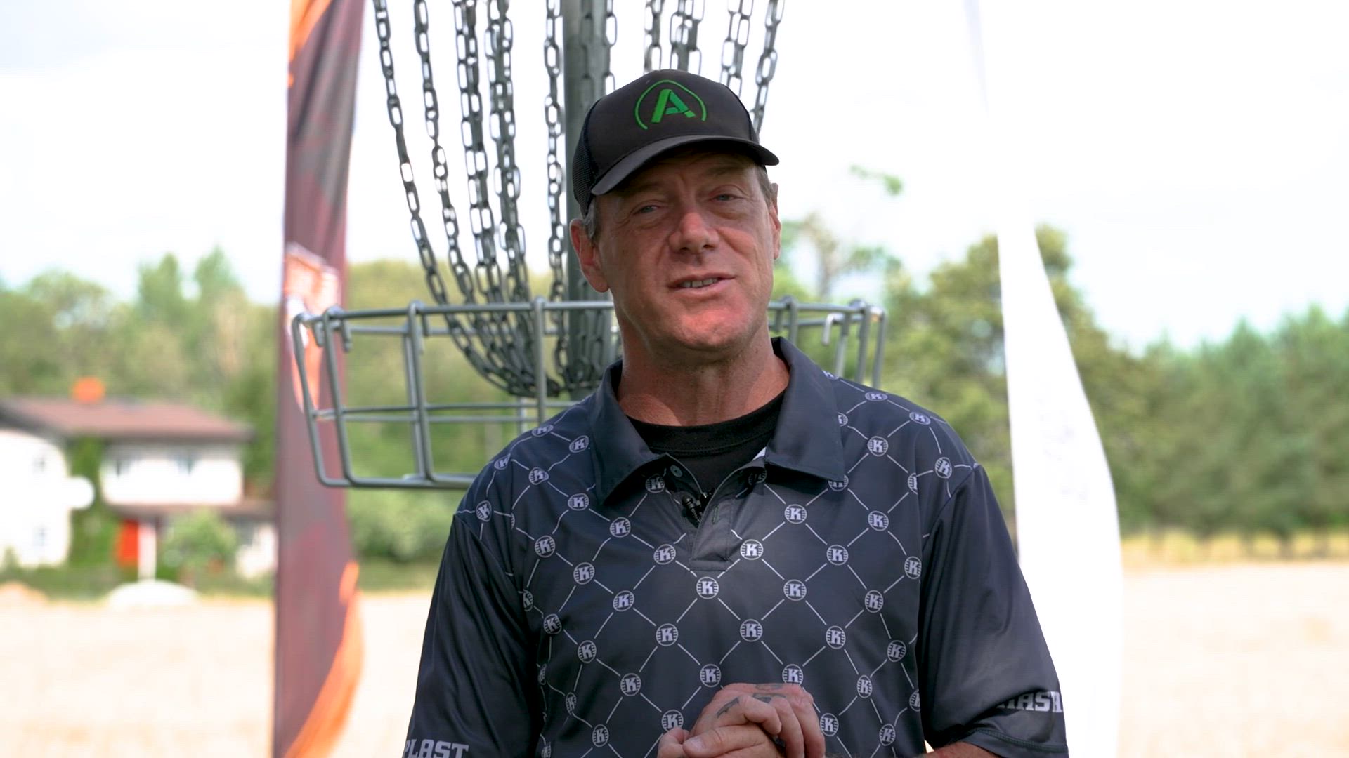 Course Lesson video image