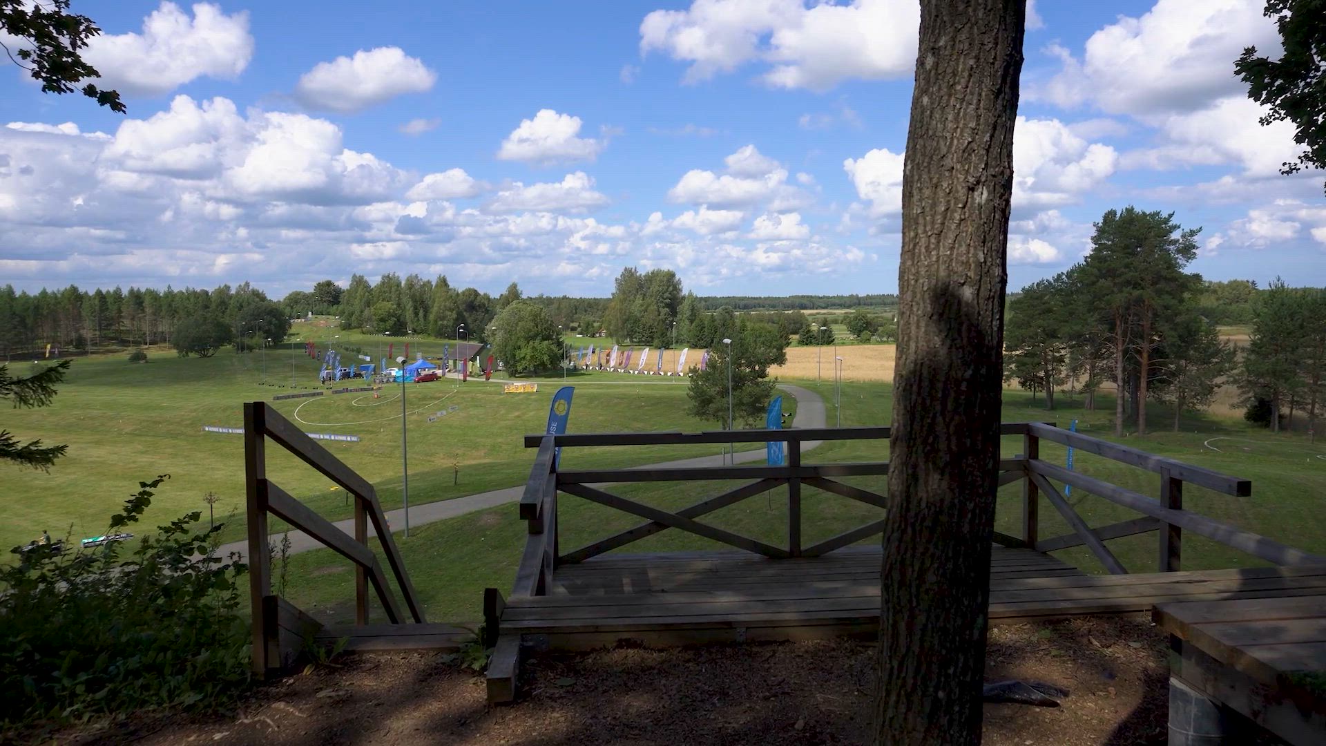 Course Lesson video image