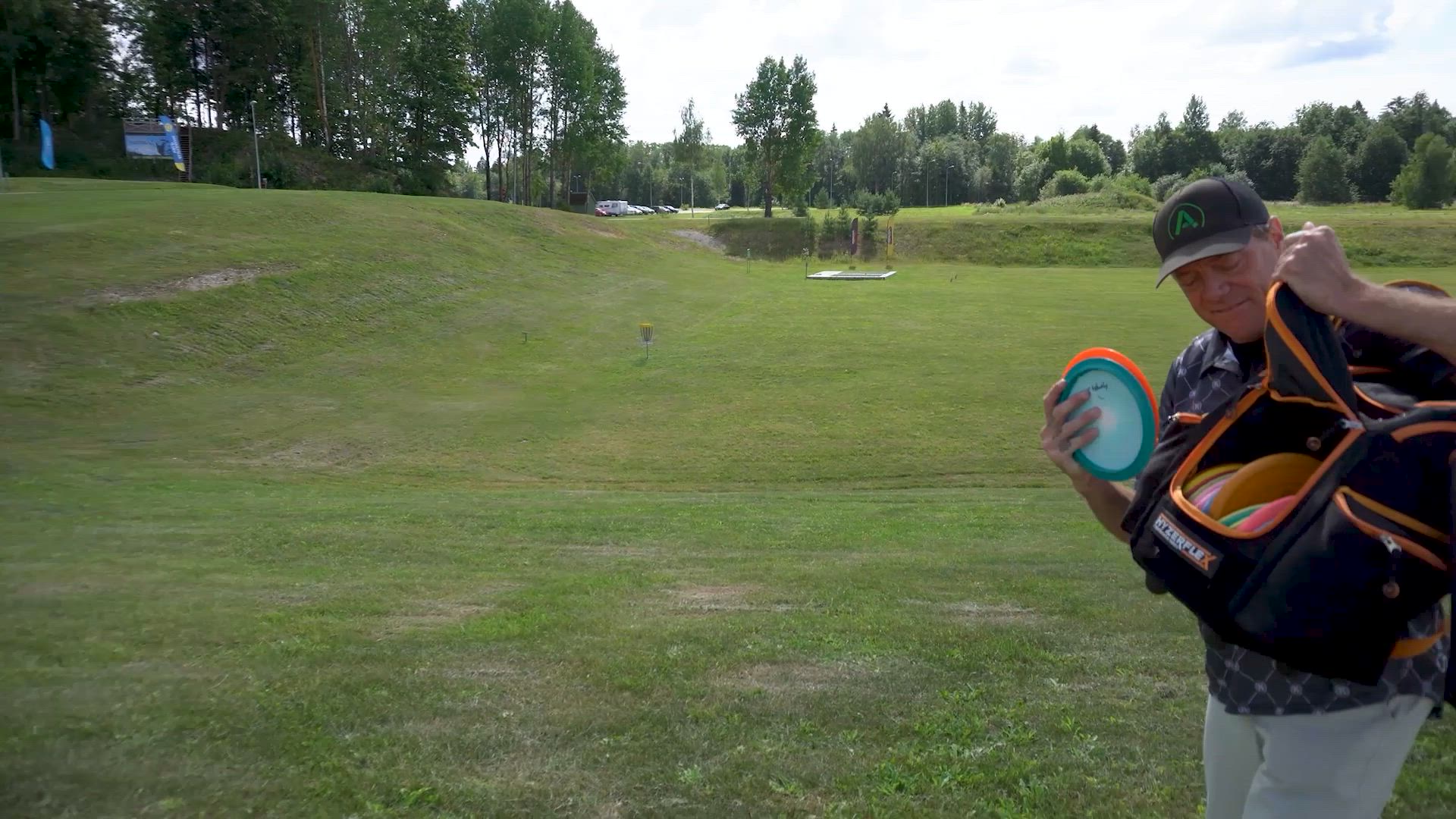 Course Lesson video image