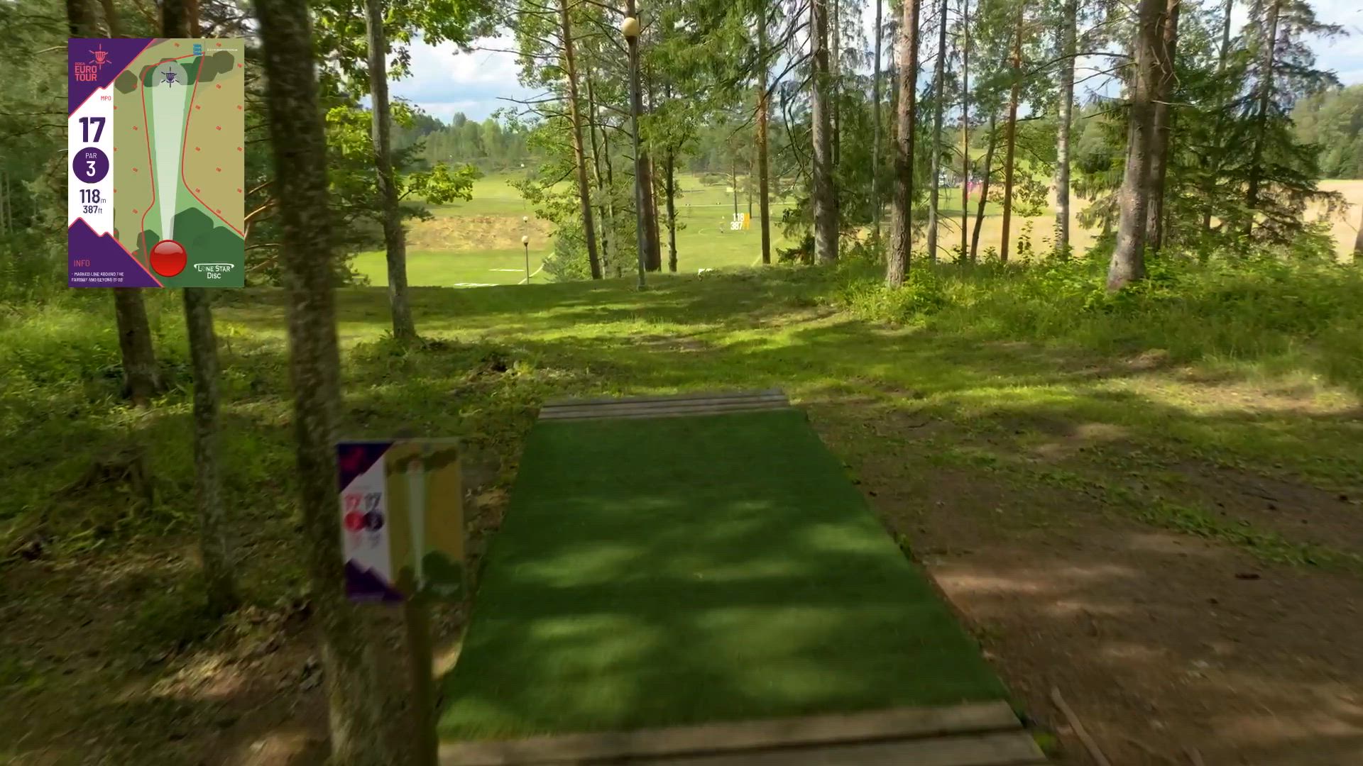 Course Lesson video image