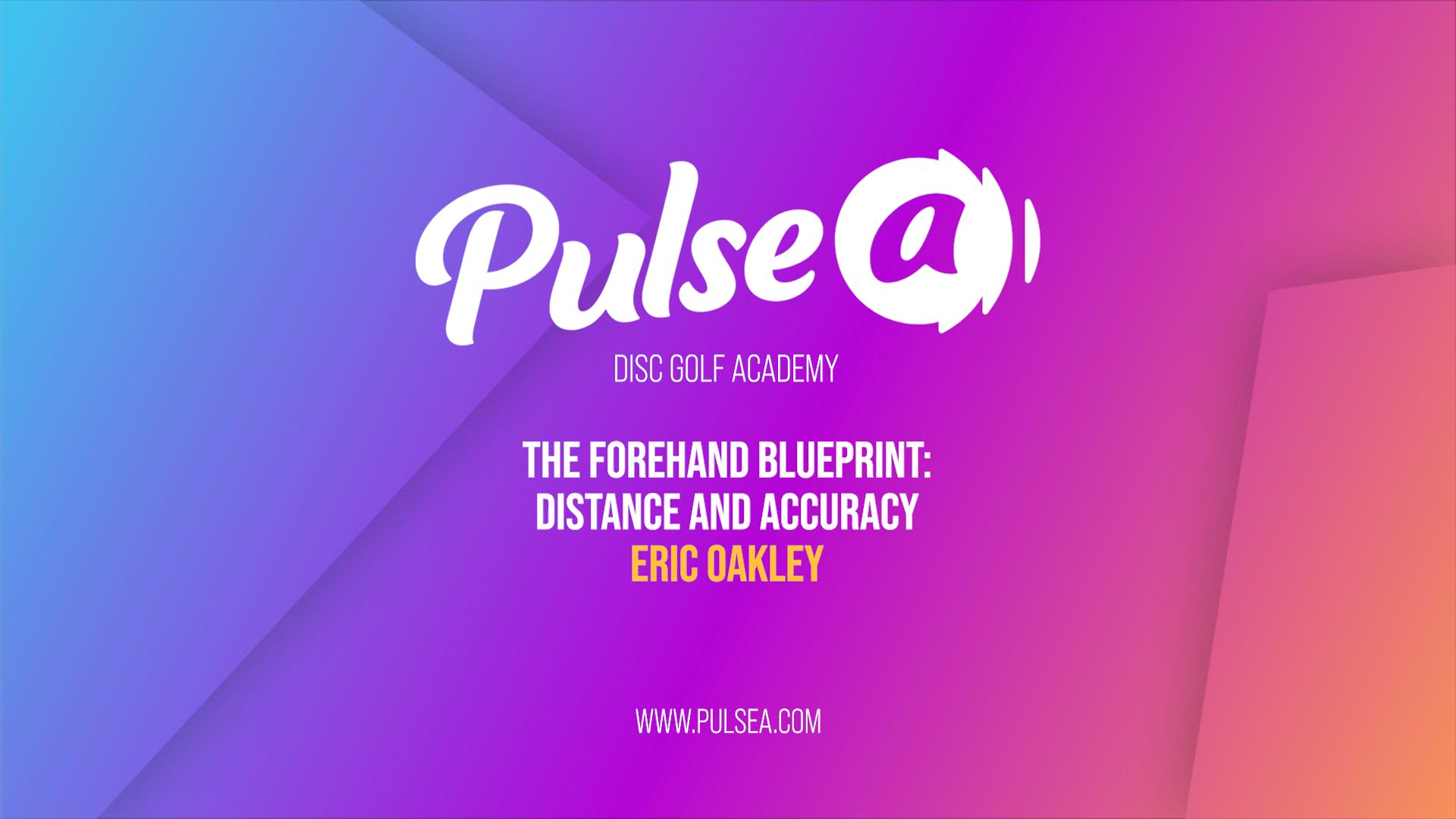 Pulsea ketjut - op 70.png