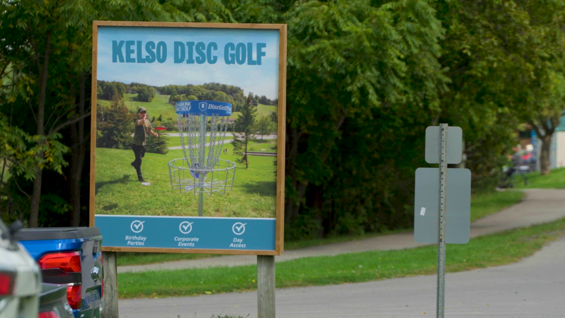 Pulsea ketjut - op 70.png