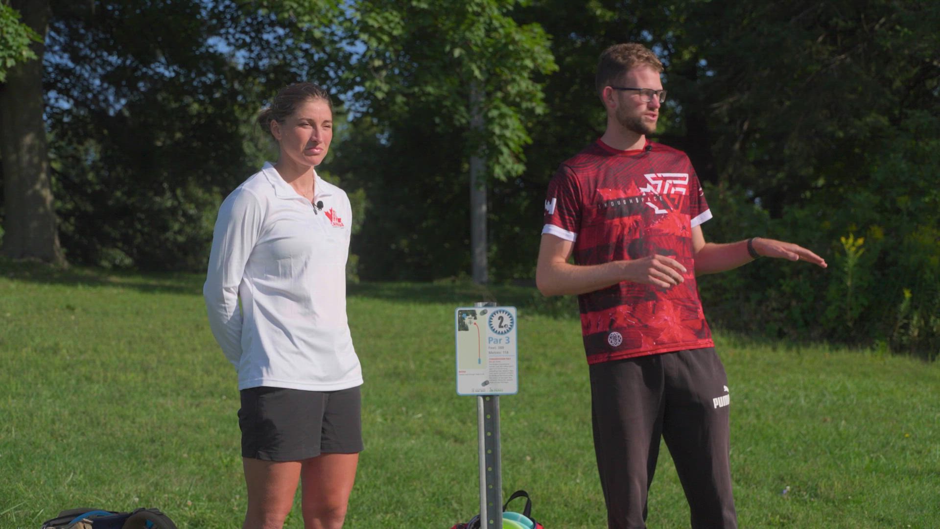 Pulsea ketjut - op 70.png