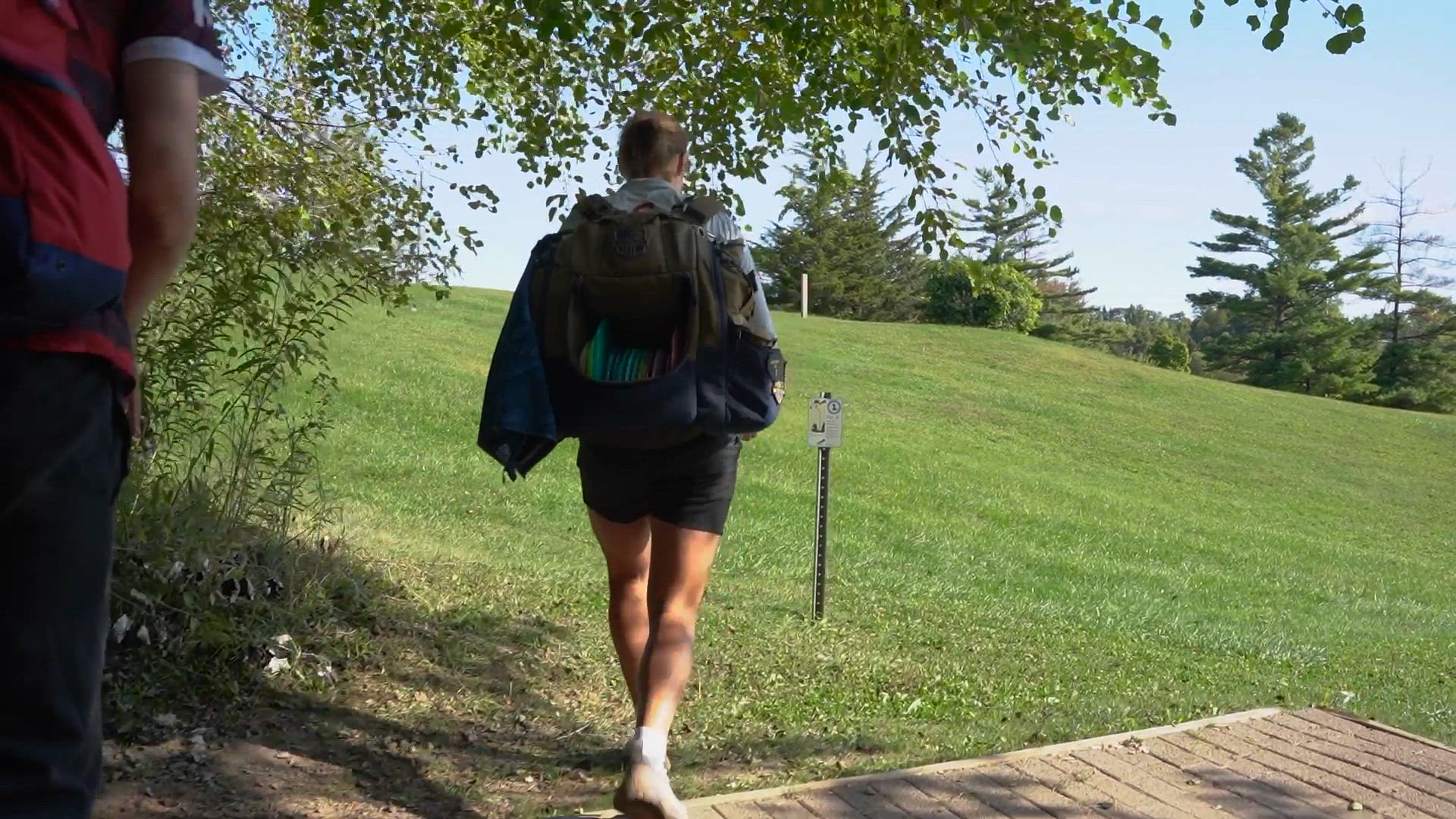 Pulsea ketjut - op 70.png