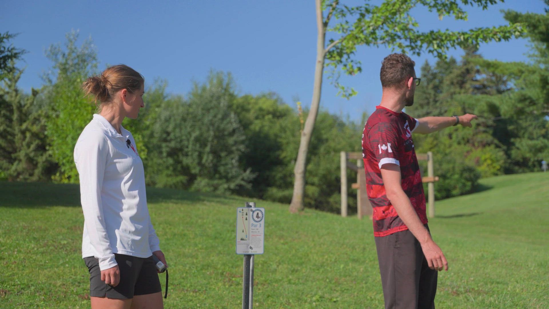 Pulsea ketjut - op 70.png