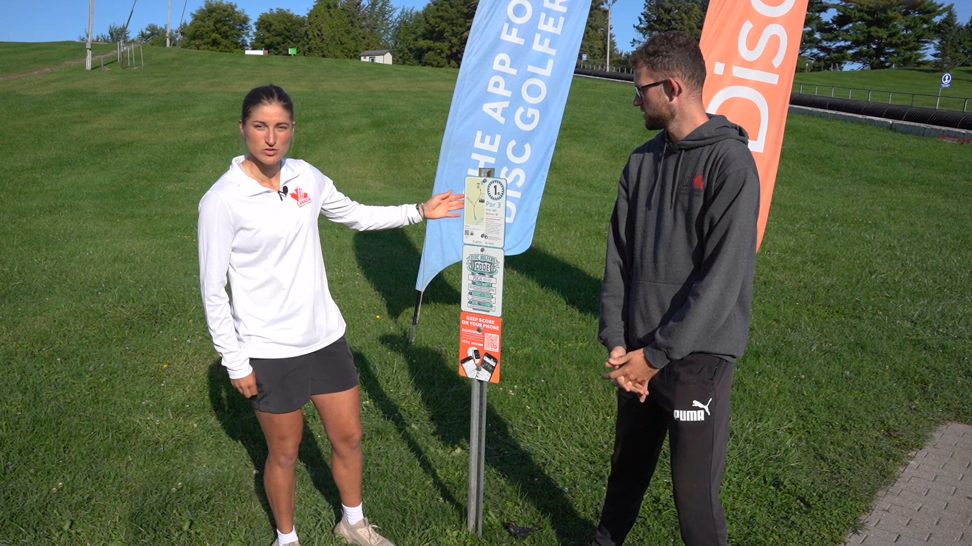 Pulsea ketjut - op 70.png