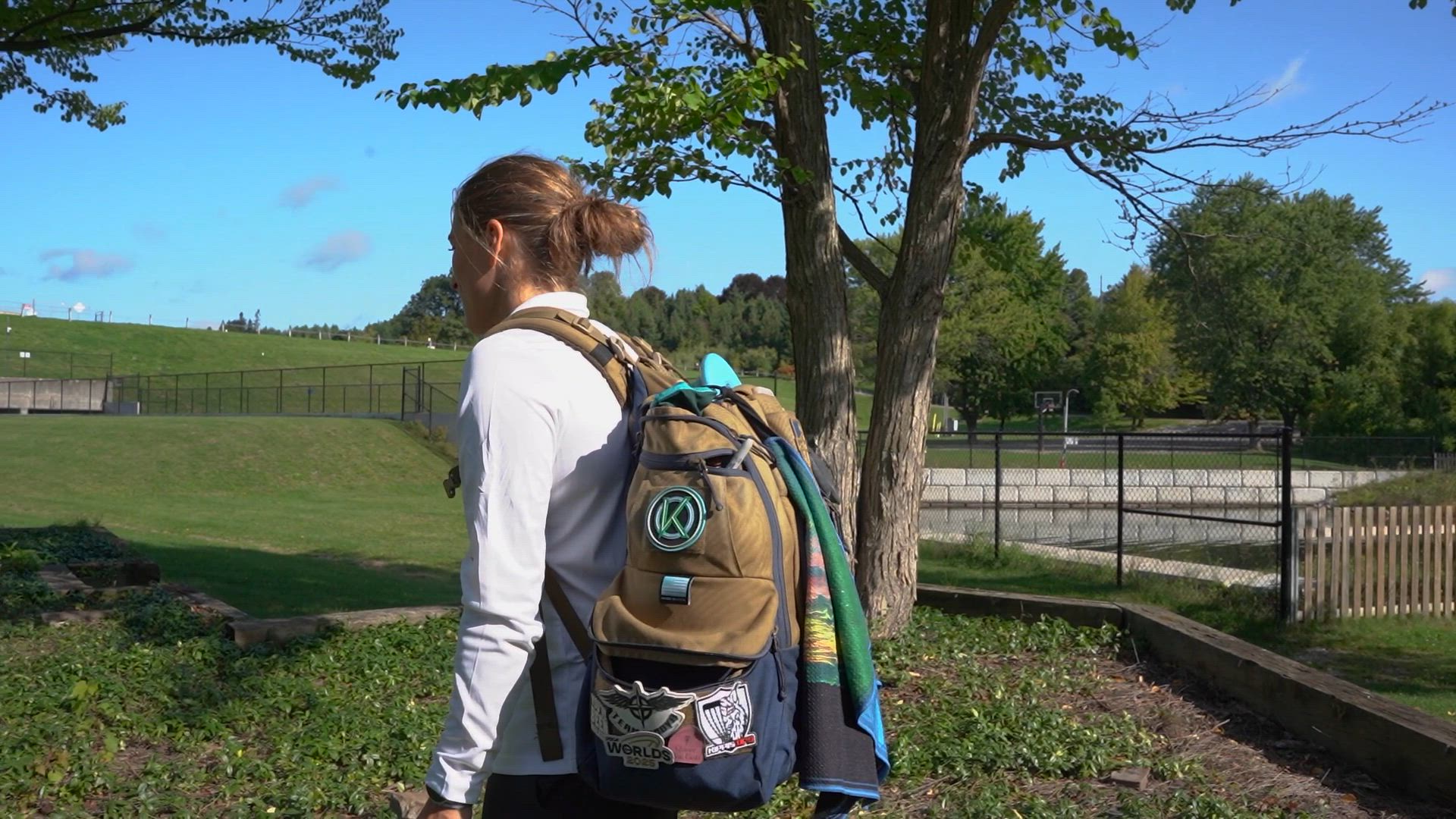 Pulsea ketjut - op 70.png