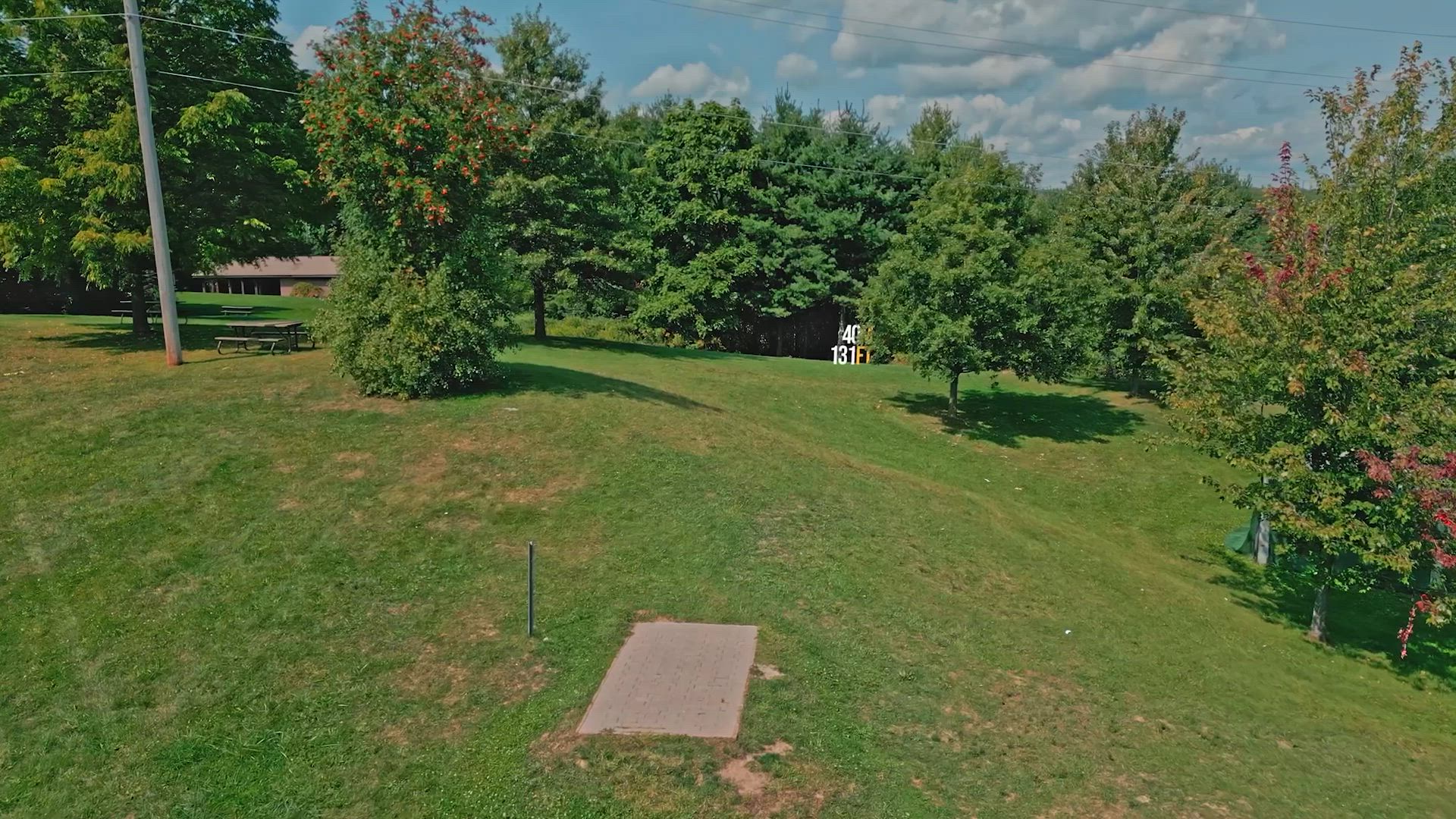 Pulsea ketjut - op 70.png