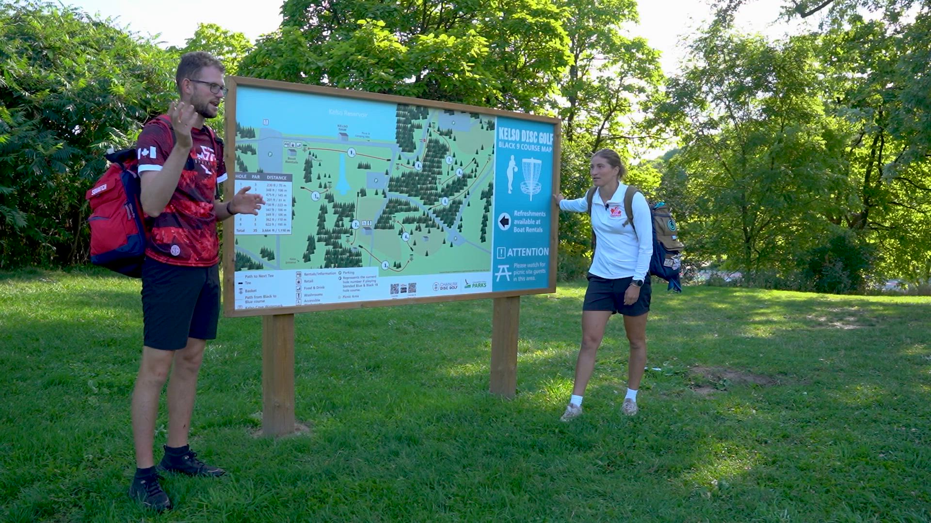 Pulsea ketjut - op 70.png