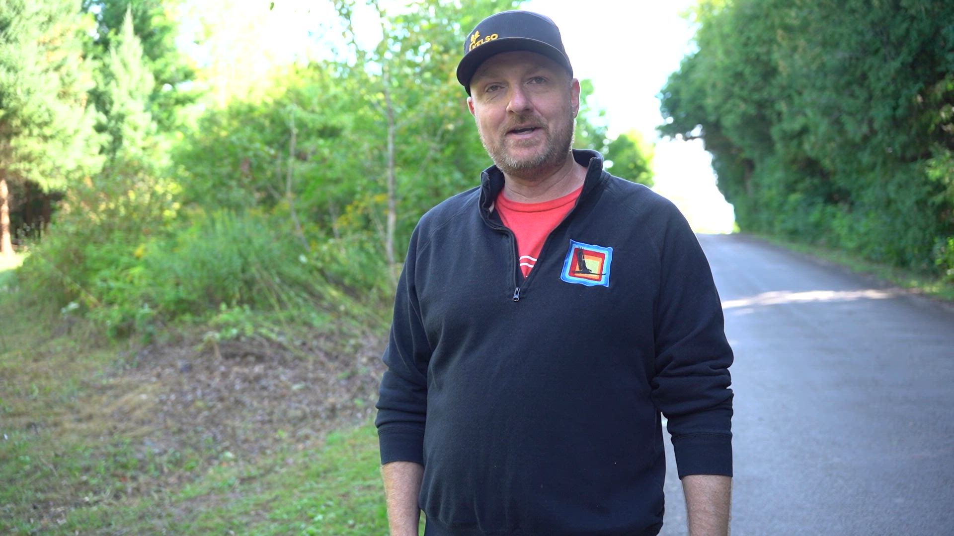 Pulsea ketjut - op 70.png