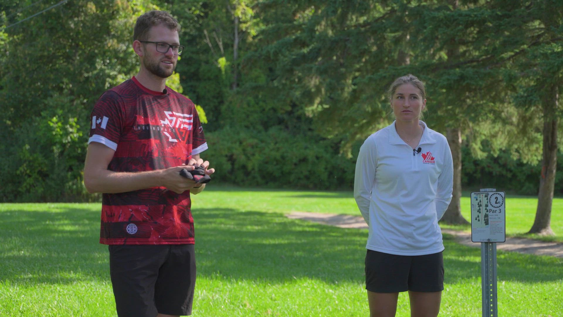 Pulsea ketjut - op 70.png