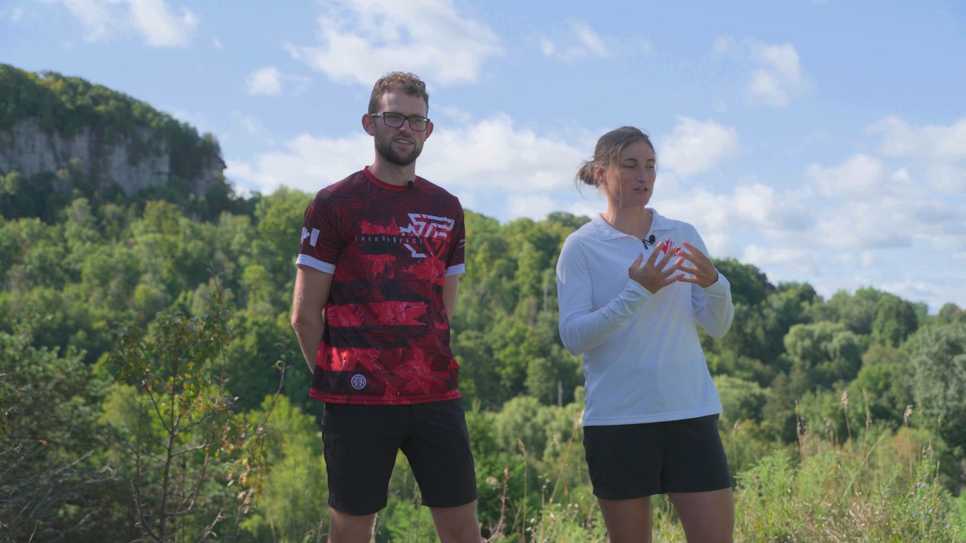 Pulsea ketjut - op 70.png