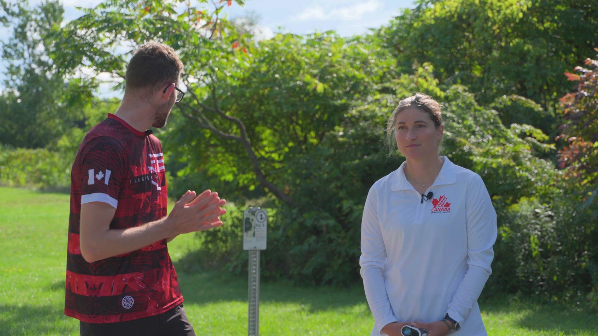 Pulsea ketjut - op 70.png